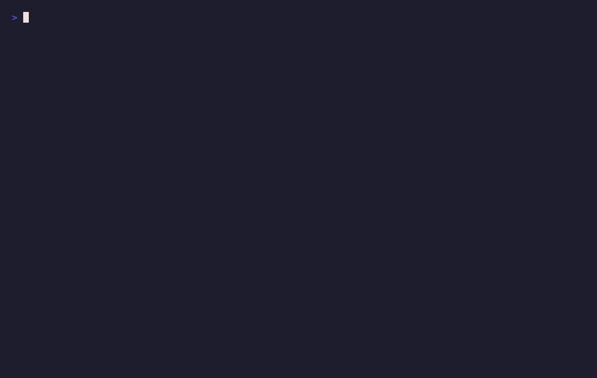 adversary CLI turning an OpenAPI spec into a per-endpoint adversarial-input report